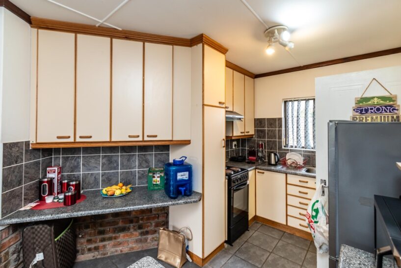 3 Bedroom Property for Sale in Gonubie Eastern Cape